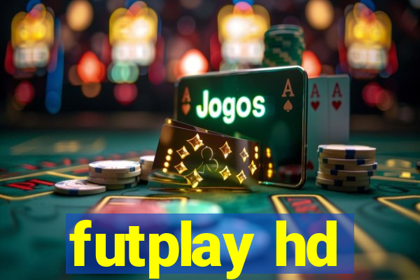 futplay hd